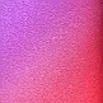 Plasma